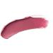 Burts Bees Rhubarb Rapids Matte Stick 1.98g - Long-Lasting Matte Lip Color - Buy Online on GoSupps.com