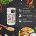 One Stop Dealers LG Hing Powder Indian Spice Unique and Pungent Flavour To Give Spicy Taste to Food - Aromatic Asafoetida Spice for Authentic Flavor (Hing (50 Gram) Pack of 1) Hing (50 Gram) 1 Count (Pack of 1) - Buy Online on GoSupps.com
