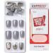 Broadway Nails Impress Ecstatic Cling - Buy Online on GoSupps.com