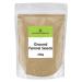 Ground Fennel Seeds 250g by Manor Springs