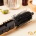 HOT TOOLS Pro Artist Hot Air Styling Brush Curl and Touch Ups 1-1/2 - Black - Buy Online on GoSupps.com