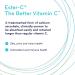 Sisu Ester-C Supreme Capsules 24-hour Immune Support With Antioxidant Bioflavonoids and Larch Arabinogalactan for Immune System Support 210 caps Citrus free Gluten Free Vegan Non-GMO Unflavored 210 count (Pack of 1) - Buy Online on GoSupps.com