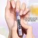 Stylo huile pour renforcer les ongles | Cosm tiques nourrissants paississants huile de soin de la peau pour ongles rugueux pour femmes hommes adolescents personnes g es athl tes maison - Buy Online on GoSupps.com