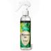 TRADITIONAL NUTRIENTS Magnesium Oil Topical Spray - Therapeutic Grade