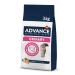 Advance Veterinary Diets Urinary - Cat Food for Urinary System Protection - 3kg