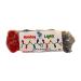 Set of Christmas Light Soaps - Guest Size | Perfect Holiday Gift by Diva Stuff - Buy Online on GoSupps.com