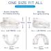 NEOMEN Snore Stopper Anti Snoring Mouthpiece - Adjustable PRO 2 for Bruxism Prevention - Buy Online on GoSupps.com
