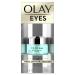 Olay Deep Hydrating Eye Gel with Hyaluronic Acid for Tired Eyes - 0.5 fl oz