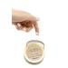 Davines Shine Wax - Light Hold Cream for Glossy & Sleek Styles 2.64 Oz - Buy Online on GoSupps.com