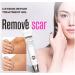 Vibrant Glamour Cayman Repair Gel: Acne Scar & Skin Scar Removal Ointment - 20g - Buy Online on GoSupps.com
