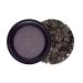 Gabriel Cosmetics Eyeshadow (Charcoal- Gray/Cool Matte)  0.07 oz  Natural  Paraben Free  Vegan  Gluten free  Cruelty free  No GMO  Velvety and Smooth matte finish  with Sea Fennel  for all skin types