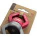 Buy Fixe Izador de Petates - Premium Quality International Shipping Available - Buy Online on GoSupps.com