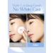 I'M MEME Skin Pillow Setting Powder - Poreless Translucent No Sebum Finish | Gifts for Girls | Matte & Flawless | Skin-Smoothing Effects | For All Skin Types - Maintain Oil Balance - Buy Online on GoSupps.com