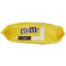 Peanut M&M's Party Bulk Bag 1kg | Perfect Movie Night Snacks to Share - Buy Online on GoSupps.com