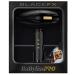 BaBylissPRO BLACKFX Metal Collection Hair Dryer | Professional Performance & Style - Buy Online on GoSupps.com