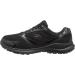 Dr. Scholl's Women's Inhale Slip-Resistant Sneaker 8 Black - Comfortable and Stylish - Buy Online on GoSupps.com