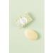 FarmHouse Fresh Fluffy Bunny Shea Butter Bar Soap 5.25 oz. - Luxury Shea Butter Soap - Buy Online on GoSupps.com