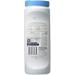 Glade Carpet and Room Pet Clean Scent 32 Oz (Pack of 2) - Freshen Your Home with Pet-Friendly Fragrance - Buy Online on GoSupps.com