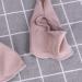 Faruta Bale Toe Sleeves - Large Toe Covers for Hammer Toe Relief & Relaxation - Buy Online on GoSupps.com