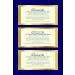 QUENCH Luxury Whipped Body Butter Face Body and Hand Cream All-Natural Handmade with Mango Butter Coconut Oil Sweet Almond Oil Essential Oils Moisturizing Lotion for Women and Men - Buy Online on GoSupps.com