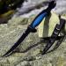 Njord Kalastus 4in1 Extense Meter & Filitier Knife - 15cm Blade | Premium Fishing Tools for International Anglers - Buy Online on GoSupps.com