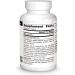 Source Naturals Alpha Lipoic Acid 300 mg - 60 Capsules | Antioxidant Support - Buy Online on GoSupps.com