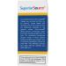 Superior Source Melatonin 10 mg - 100 MicroLingual Instant Dissolve Tablets for Sleep Support - Buy Online on GoSupps.com