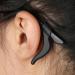 24 Pairs Durable Anti-Slip Glasses Ears - Silicone Holders for Sunglasses & Reading Glasses | Comfortable Slide Stop Solution - Buy Online on GoSupps.com