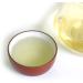 GOARTEA 100g / 3.5oz Premium Anji White Tea - Anji Bai Cha Tea - Green Tea Loose leaf Tea - Spring Green Tea Bags - Chinese Tea - Buy Online on GoSupps.com