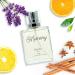 Baby Jolie Alcohol-Free Baby Perfume Memory | Safe and Gentle Kids Fragrance | 1.7 oz (50ml) - Buy Online on GoSupps.com
