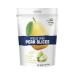 Big Green Organic Food- Freeze-Dried Pear, Healthy Snack, Natural Flavor (12)