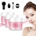 2023 New Magical Perfecting Base Face Primer Under Foundation Duskweling Magical Perfecting Base Face Primer Under Foundation (3Pack)