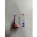 Kalolary Clear Blooming Gel Nail Polish 15ml UV LED Soak Off Nail Art Polish for Spreading Effect Marble Nail Gel Paint Nail Designs for DIY Flower Animal Watercolor Manicure Kit - Buy Online on GoSupps.com