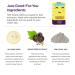 TBH Teen Pimple Patches - 72 Count Star Pimple Patches for Face, Hyaluronic Acid Acne Spot Treatment - Vegan and Cruelty-Free - Buy Online on GoSupps.com