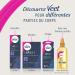 Veet - Cr me D pilatoire Expert 400mL - Lot de 3 - Buy Online on GoSupps.com