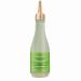 SheaMoisture Power Greens Hair Tea Rinse Moringa & Avocado  8 fl oz (237 ml)