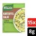 Knorr Salatkr nung Potato Salad Dressing | Natural Ingredients | 15x 5-Pack - Perfect for Delicious Salads - Buy Online on GoSupps.com