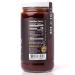 Sauce Bae Cacao Raw Honey with Vanilla Bean - Organic Unpasteurized Unfiltered  Superfood Chocolate - 1 lb - Buy Online on GoSupps.com