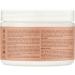 Shea Moisture Curling Gel Souffl Leave-in Conditioner for thick curly hair Coconut & Hibiscus moisturizes and defines curls 340 g - Buy Online on GoSupps.com