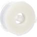 biOrb Service Kit White - Essential Maintenance Supplies for Your Aquarium - Buy Online on GoSupps.com
