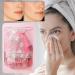Huile nettoyante pour le visage huile nettoyante pour le visage fournitures de d maquillage naturelles pour s ances photo voyage cole enseignants tudiants - Buy Online on GoSupps.com