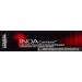 L'Or al Professionnel Inoa 4.62 Carmilane V511 - Red Hair Color (60g) | International Shipping Available - Buy Online on GoSupps.com