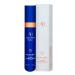 Augustinus Bader The Light Cream Luxury Mattifying Lightweight Face Cream Hydrating & Balancing Moisturizer Reduces Shine Refines Pores & Smooths Texture 50 ml / 1.7 fl oz - Buy Online on GoSupps.com