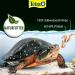 Tetra ReptoDelica Shrimps Turtle Food | Natural Whole Shrimp Food | 250 ml Can - 20 g (1 Pack) - International Shipping Available - Buy Online on GoSupps.com