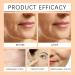 TS TAC-SKY Face Serum Stick - Nourishes Boosts Elasticity Moisturizes & Brightens Dull Skin Suitable For All Skin Types(3PCS) - Buy Online on GoSupps.com