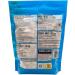 RKBROTHERS Kirkland Signature Unsalted & Roasted Cashews Bag 1.13kg (Pack of 2) - Buy Online on GoSupps.com