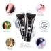 Gellen Poly Nail Gel Kit - 6 Pink Colors for Acrylic Nail Extensions - Buy Online on GoSupps.com