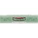 Spangler Candy Cane Red White Peppermint 5.3 Ounce - Pack of 1 | Festive Holiday Treat - Buy Online on GoSupps.com