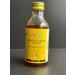 HERBS BOTANICA Dhanwantharam Thailam Oil - Relaxation & Skin Moisturizer Prevent Stretch Marks 200ml - Best Massage Oil for Post-Delivery Care - Buy Online on GoSupps.com