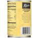 Reese Delicate Baby Artichoke Hearts - 14 oz (Pack of 12) - Gourmet Canned Vegetables - Buy Online on GoSupps.com